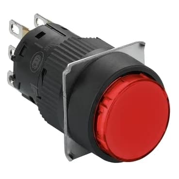 XB6EAW4J1F