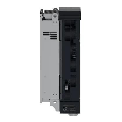 Schneider Electric ATV630D15M3 (image 4)