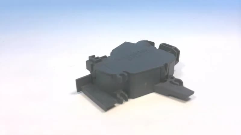 Schneider Electric LV426801 (image 3)