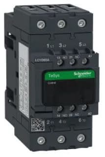 Schneider Electric LC1D65AFE7 (image 3)