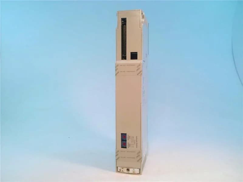 Schneider Electric 140NOM21200C (image 6)