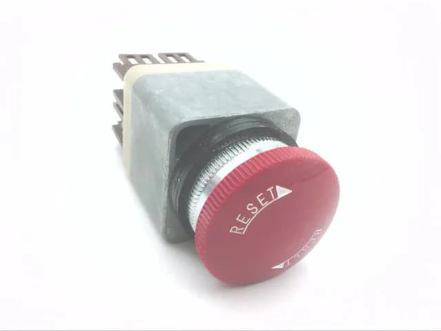 AH30-VR02