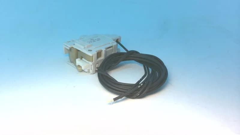 ABB 1SDA066325R1 — Molded Case Circuit Breakers (MCCB)