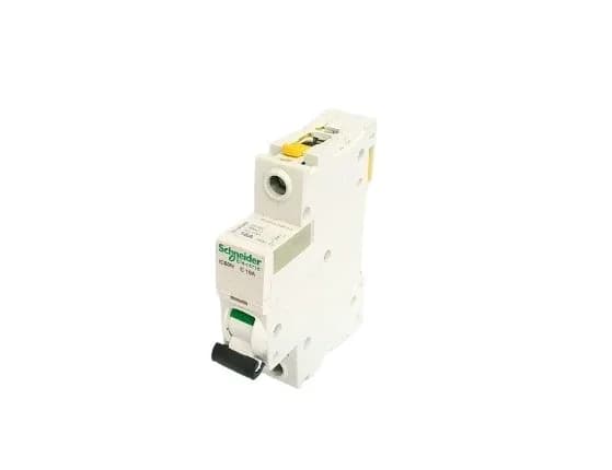 Schneider Electric A9F04116