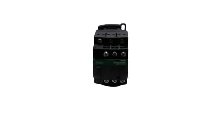 Schneider Electric LC1D096R7 (image 2)