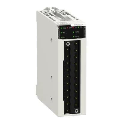 Schneider Electric BMXETM0200H (image 3)