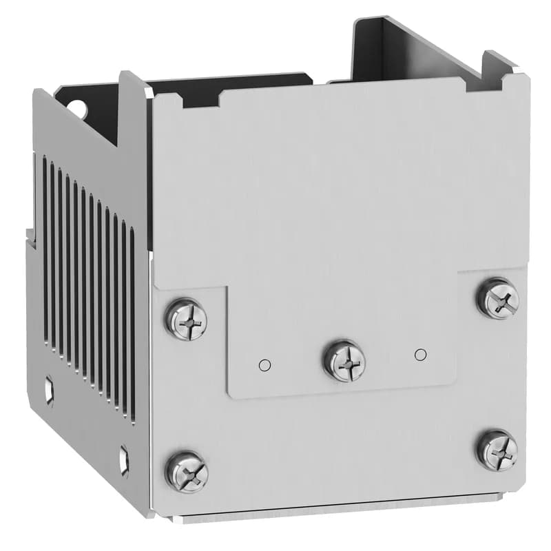 Schneider Electric VW3A95811 (image 2)