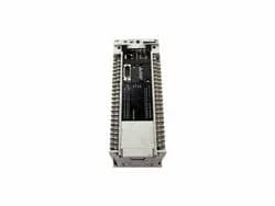 Mitsubishi Electric FX5U-64MT/ES (image 4)