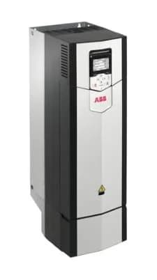 ABB ACS880-01-034A-5
