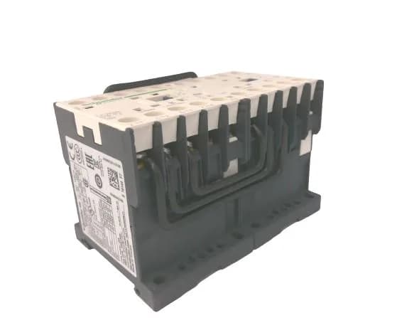 Schneider Electric LC2K0901F72 (image 3)