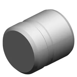 6AV7674-1LB40-0AA0