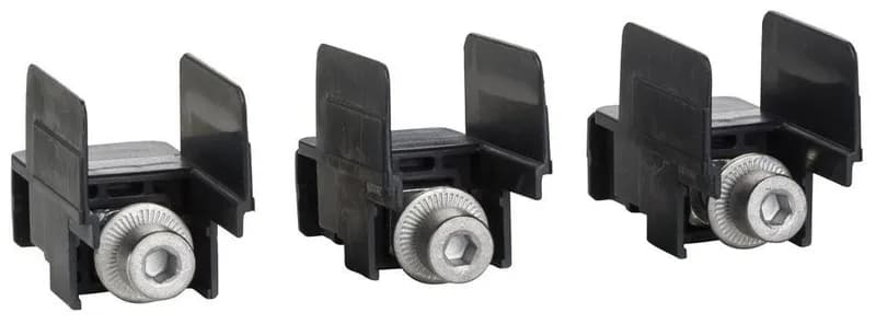Schneider Electric LV426963 (image 5)