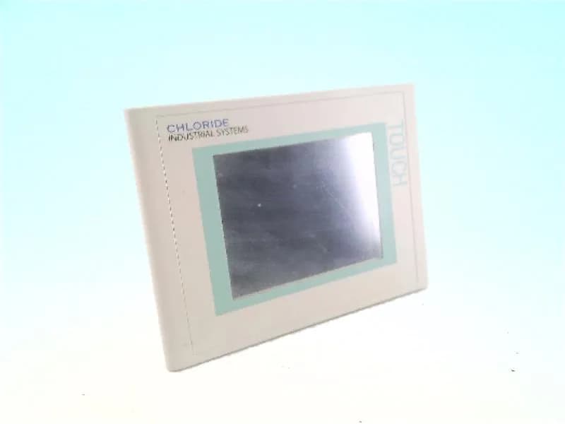 6AV6640-5CA00-0JA1