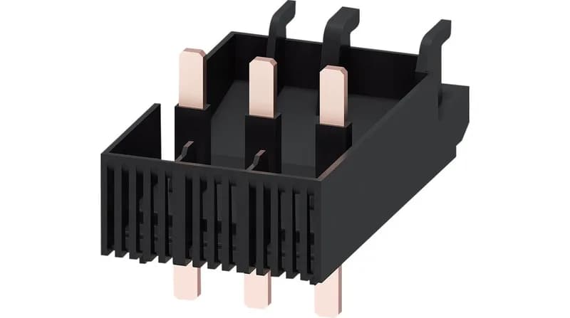 Siemens 3RA2931-1AA00 (image 4)