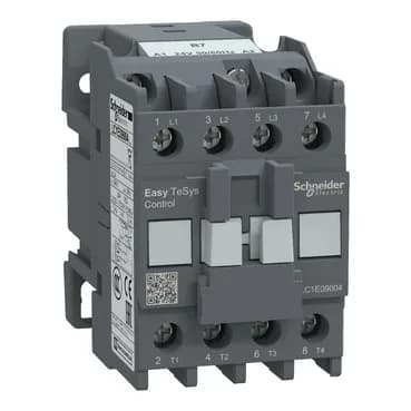 LC1E09004B7