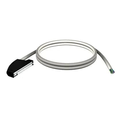 Schneider Electric BMXFCW301 (image 2)