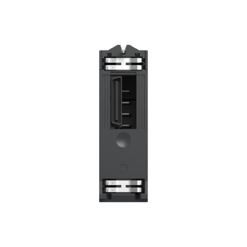 Schneider Electric BMXDRA0805H (image 5)