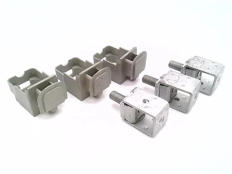 Schneider Electric GV7AC021 (image 3)