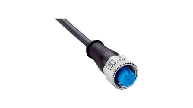 YF2A15-200UB5XLEAX