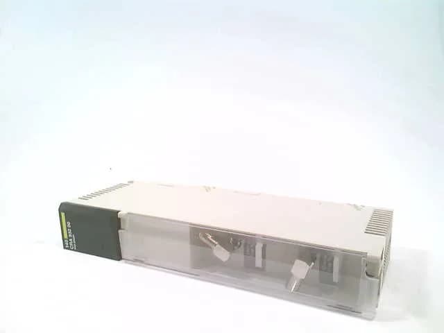 Schneider Electric 140CRA93200C (image 5)
