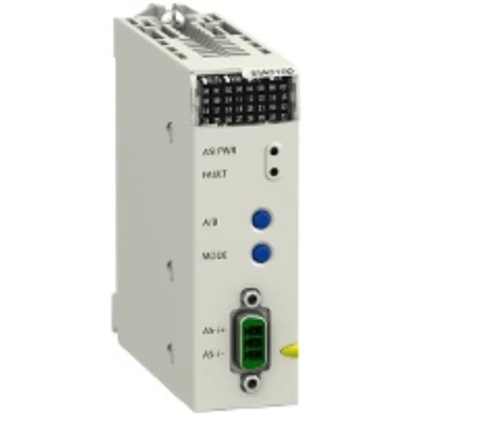 Schneider Electric BMXEIA0100