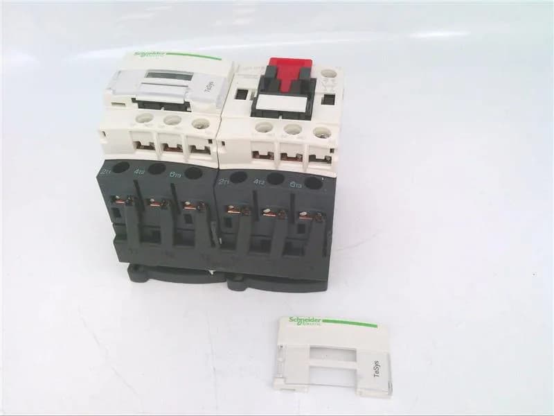LC2D18FE7