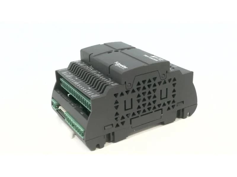 Schneider Electric TM172E28R (image 5)