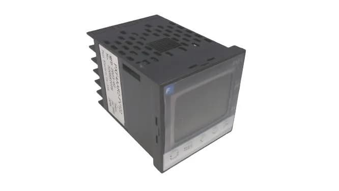 PXF4AAR2-FV102