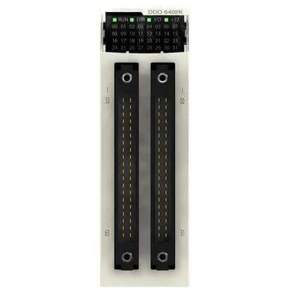 Schneider Electric BMXDDO6402K (image 3)