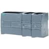 Siemens 6ES72141BG400XB0 (image 3)