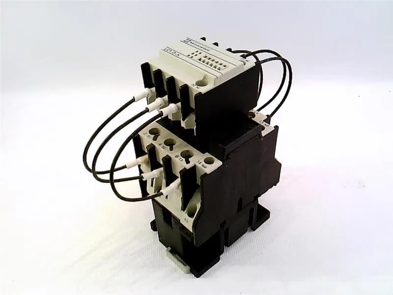 LC1DMK11G7