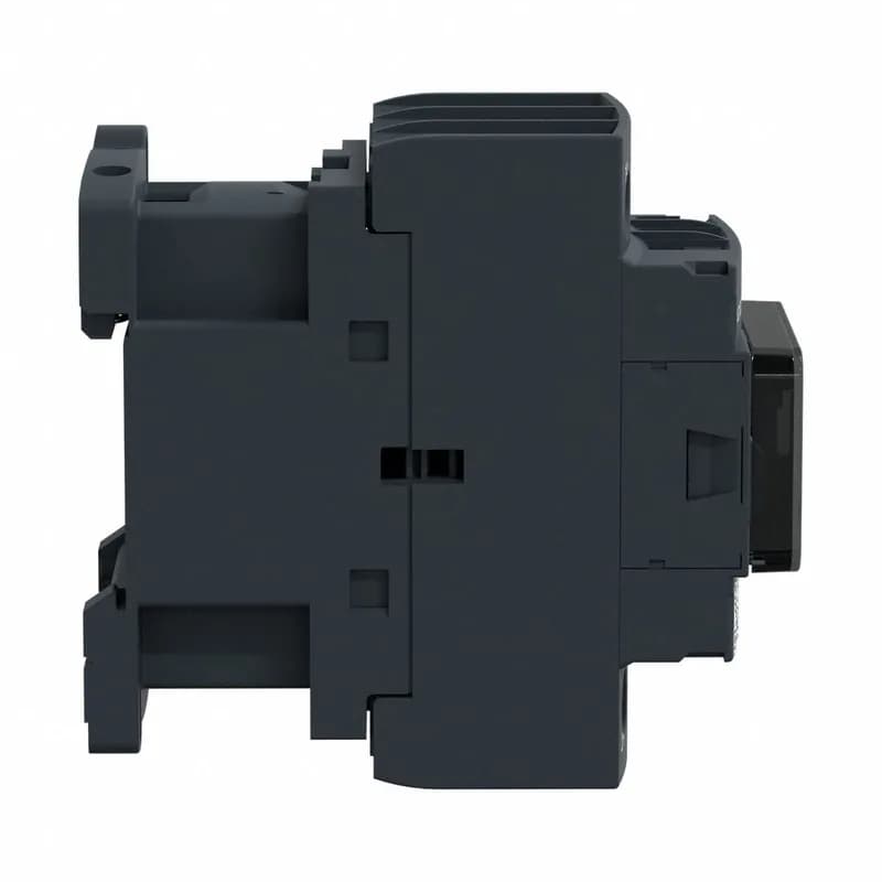 Schneider Electric LC1D32LE7 (image 2)