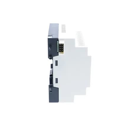 Schneider Electric SR3XT141FU (image 4)