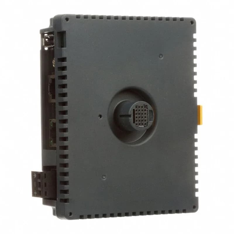 Schneider Electric HMIS5T (image 4)