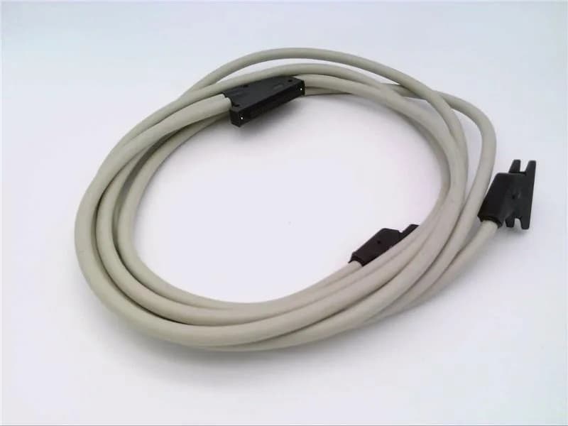 Schneider Electric BMXFCC203 (image 3)