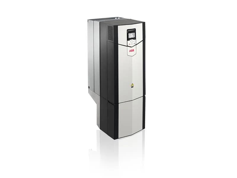 ABB ACS880-01-156A-5 (image 3)