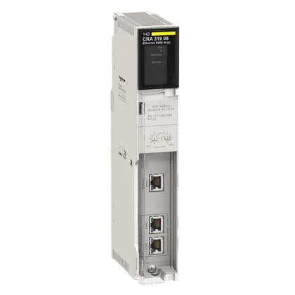 Schneider Electric 140CRA31908 (image 3)