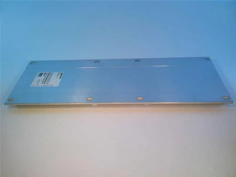 Siemens 6ES7194-4GA00-0AA0 (image 5)