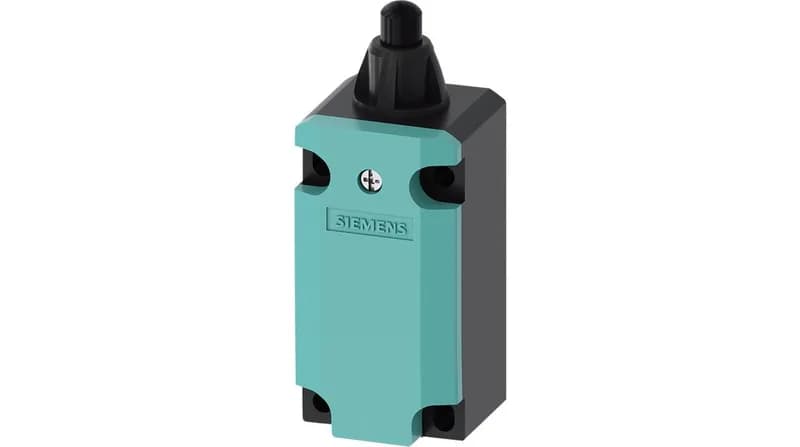 Siemens 3SE5132-0CC03 — Limit Switches (image 3)