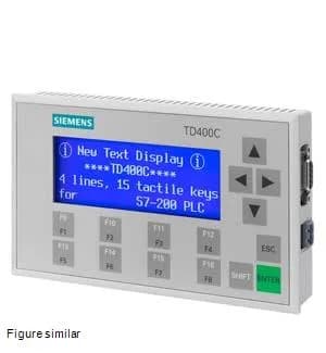 6AG1640-0AA00-2AX1