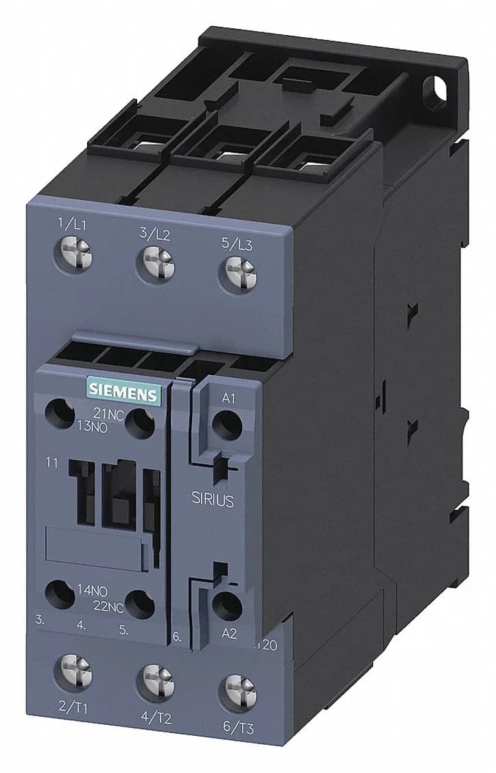 Siemens 3RT2038-1AM20