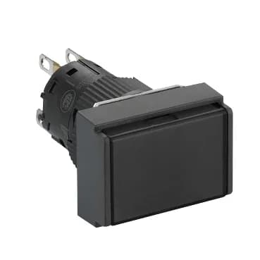 Schneider Electric XB6EDA21F