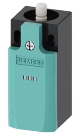 Siemens 3SE5232-3LC05 — Limit Switches (image 3)