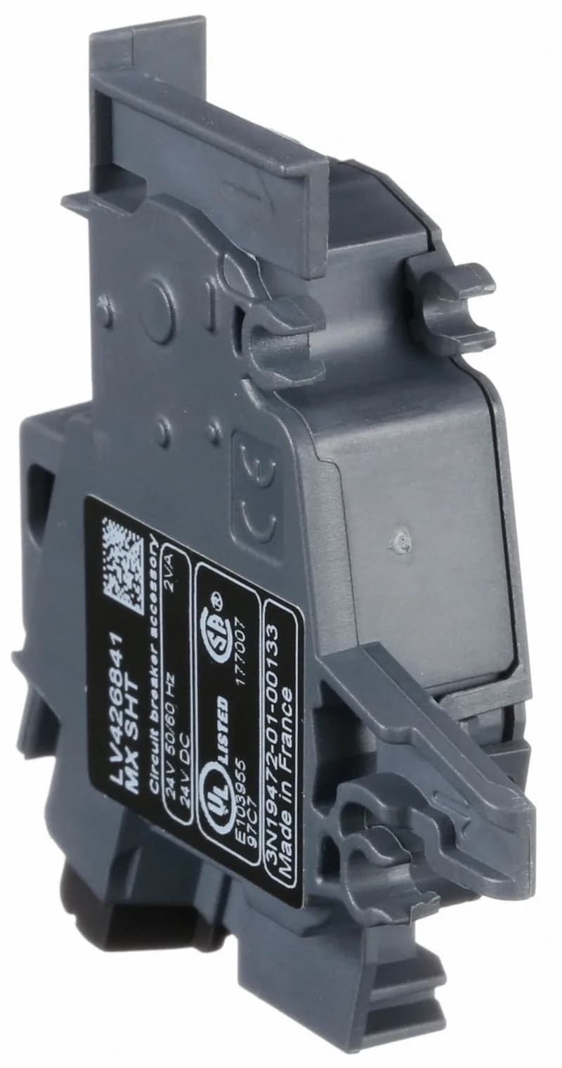 Schneider Electric LV426841 (image 4)