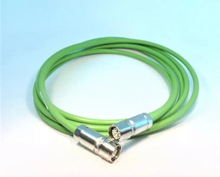 Schneider Electric VW3E1157R050 (image 5)
