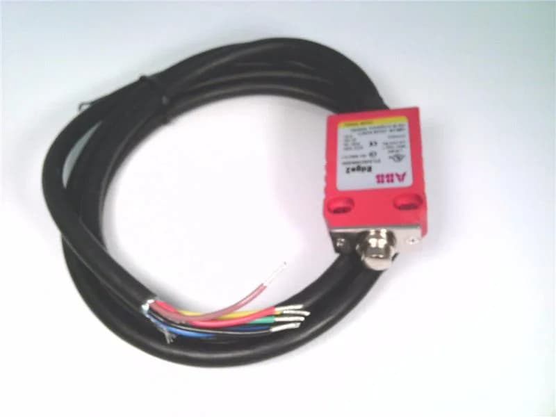 2TLA050120R4000