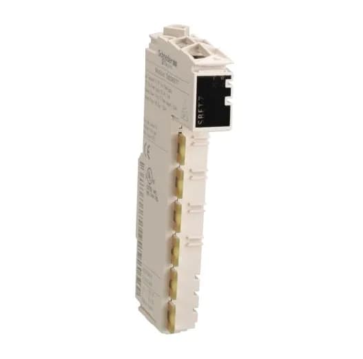 Schneider Electric TM5SBET7 (image 4)