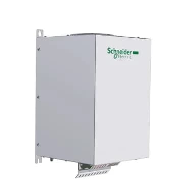 Schneider Electric VW3A46104