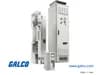 ABB ACS580-01-031A-2 (image 2)