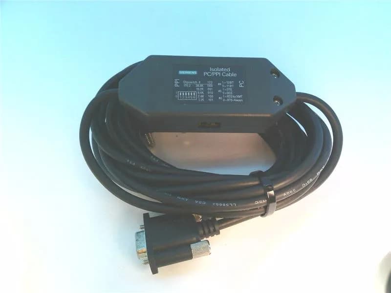 6ES7901-3BF21-0XA0